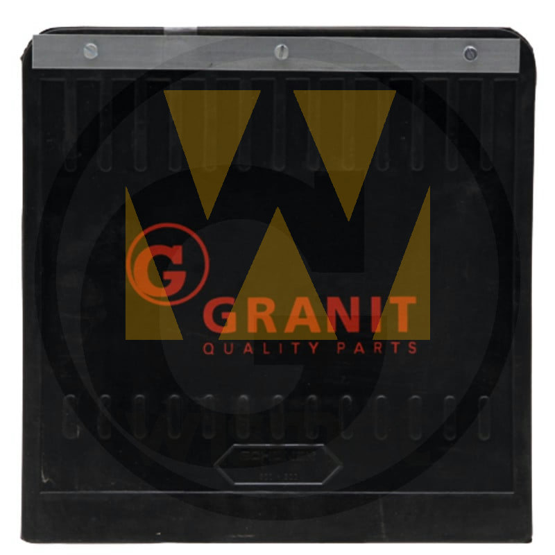 Schmutzfänger GRANIT 28810046