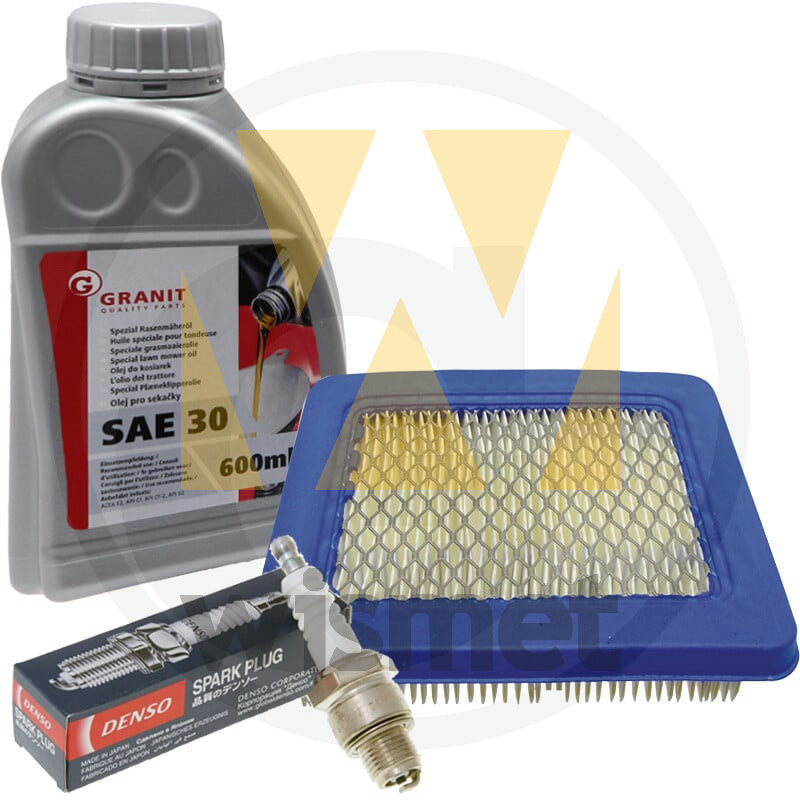 Wartungskit GRANIT 30280003