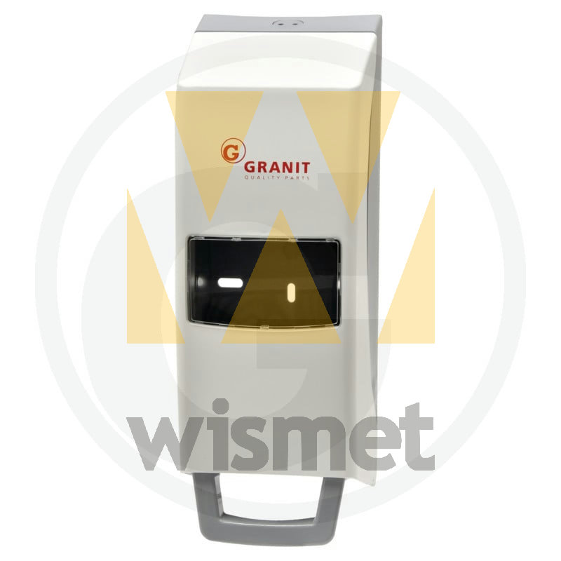 Spender GRANIT 320320088