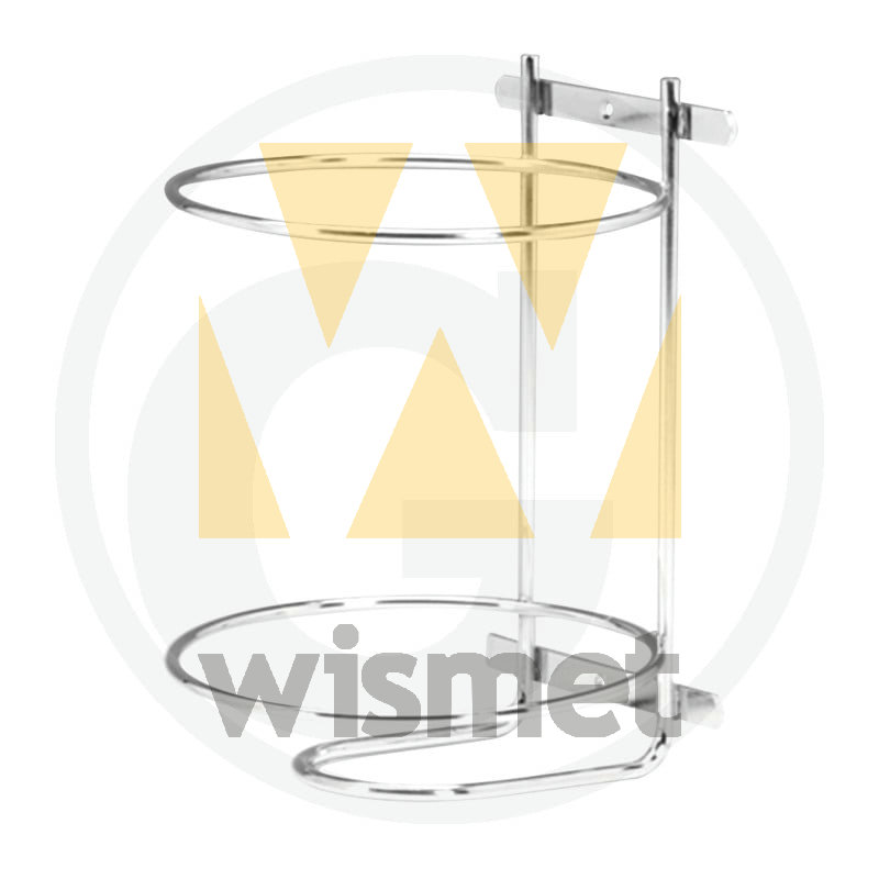 Wandhalterung GRANIT 320320093