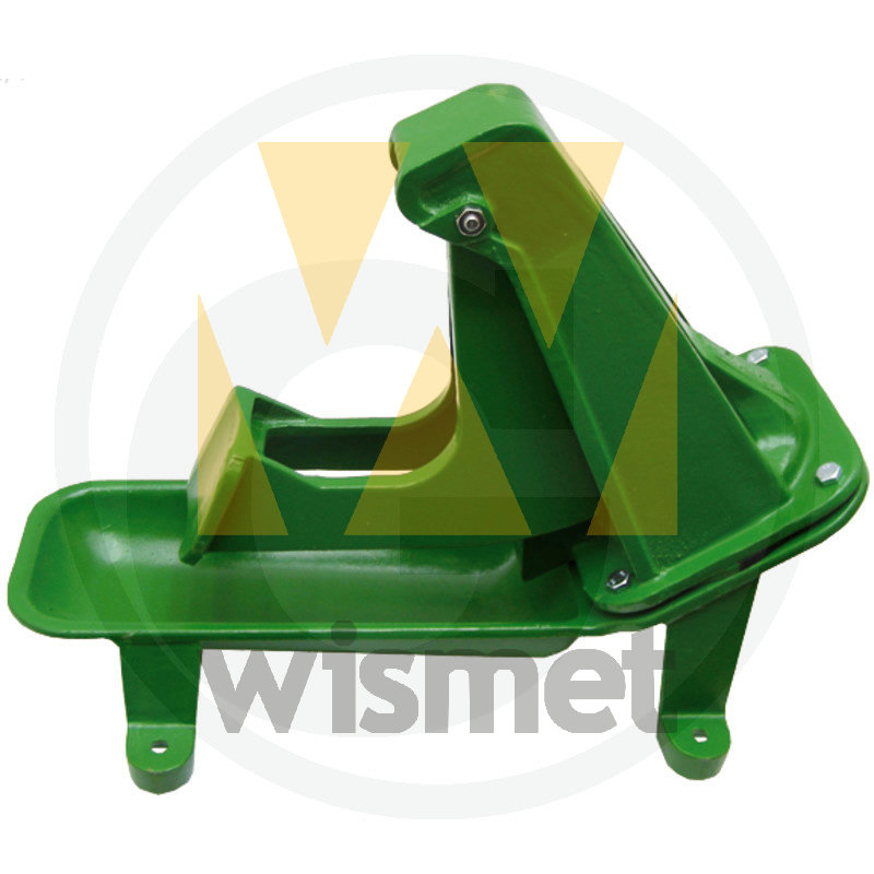 Membran-Weidepumpe GRANIT 330LI00-0030000
