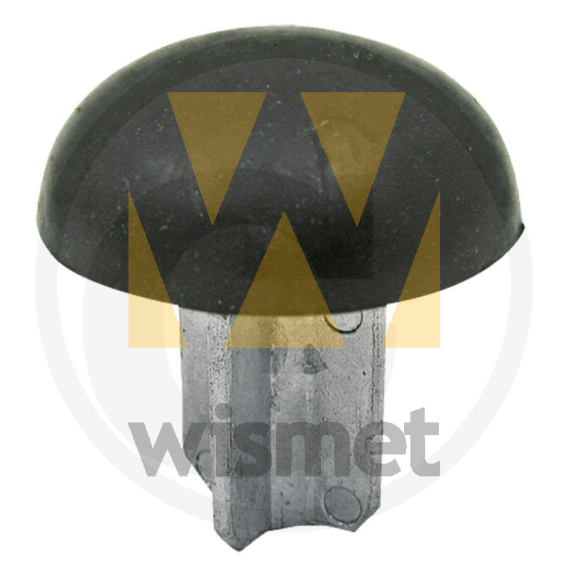 Ventil GRANIT 330LI09-0030036