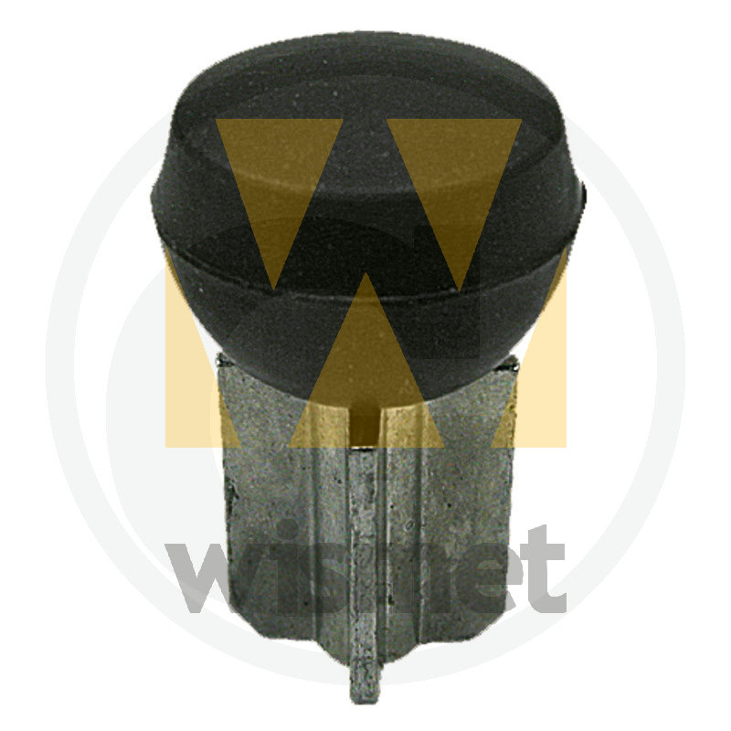 Ventil GRANIT 330LI09-0030037