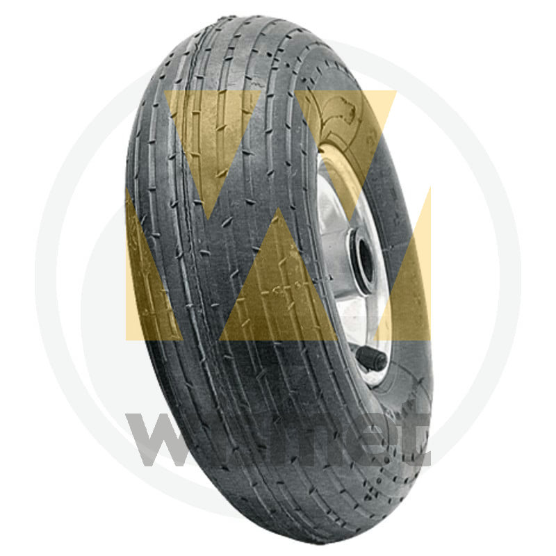 Rad GRANIT 810R400/4R75