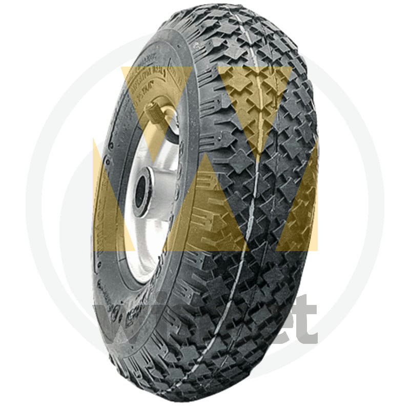 Rad GRANIT 810R260/4R75/2-S