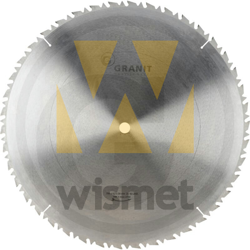 Sägeblatt GRANIT 35270076