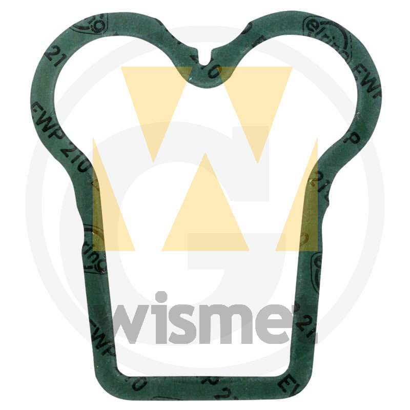 Ventildeckeldichtung GRANIT 356056.460