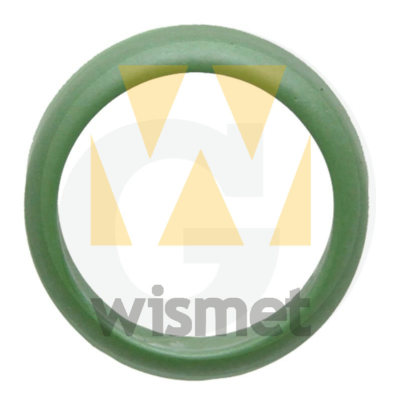 Dichtring GRANIT 356166.090