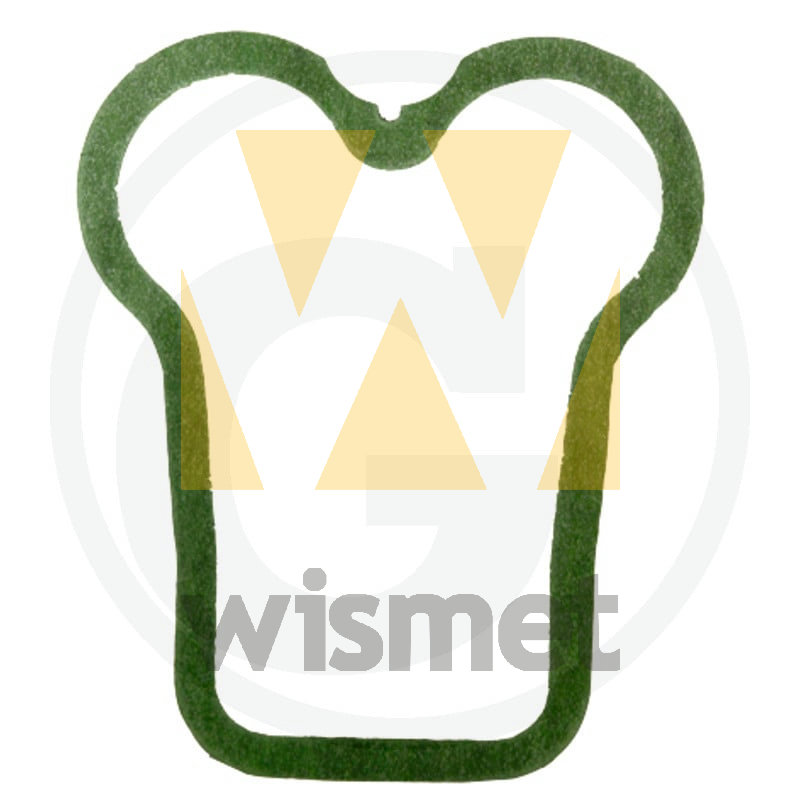 Ventildeckeldichtung GRANIT 356517.897