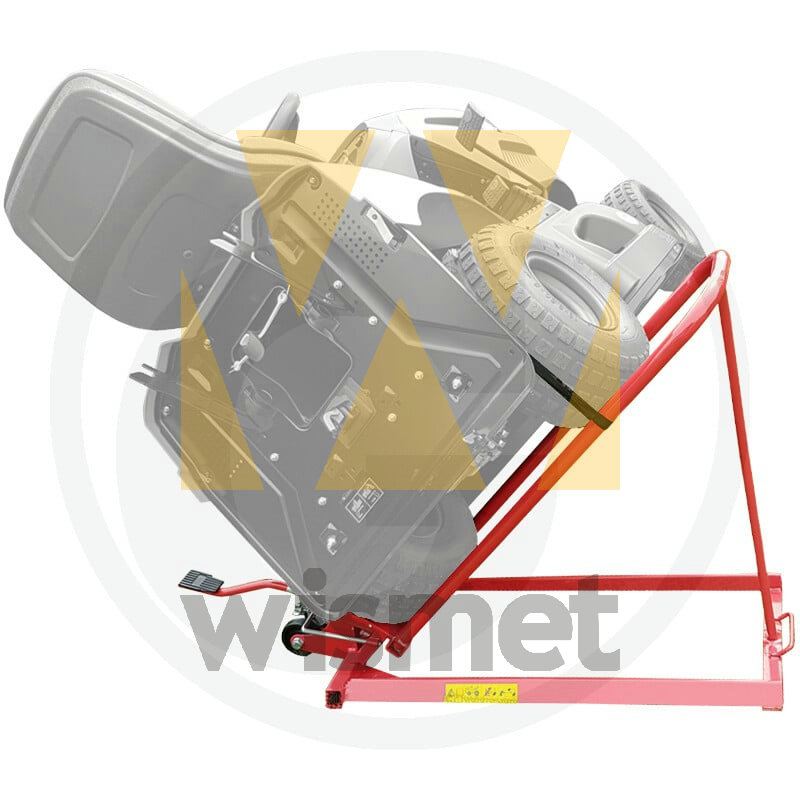 Clip Lift GRANIT 37270593