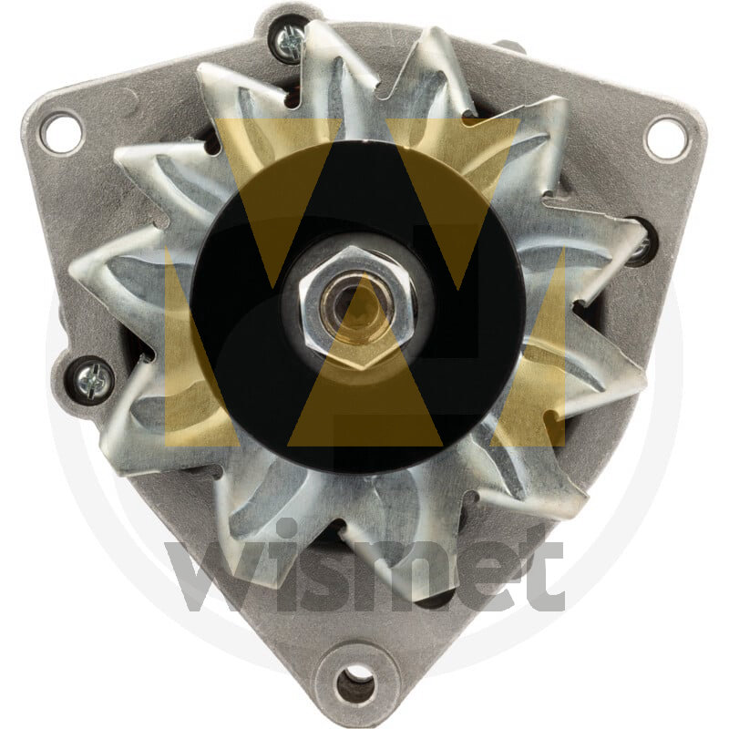 Generator 14V 65A GRANIT 3760010056