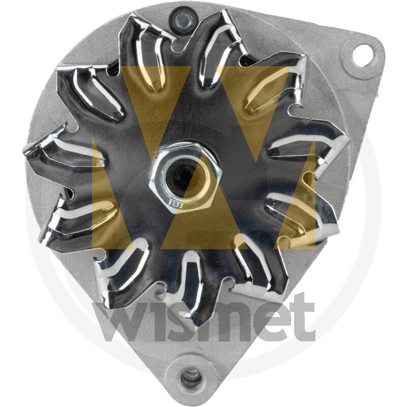 Generator 14V 33A GRANIT 37633507