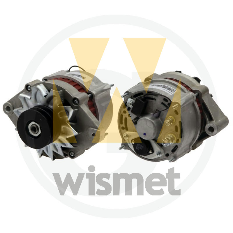 Generator 14 V / 95 A GRANIT 376A99005
