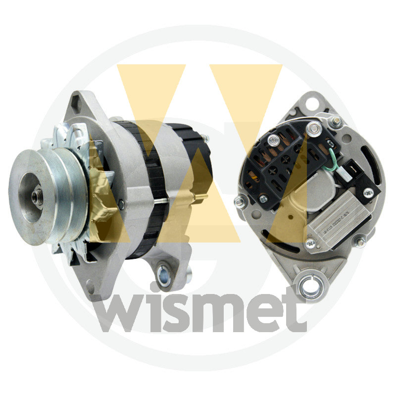 Generator 14V 65A GRANIT 37897010