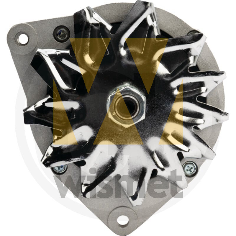 Generator 14 V / 70 A GRANIT 37899002