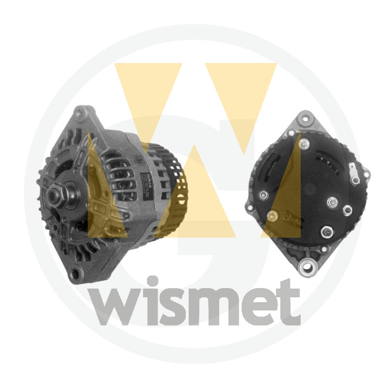 Generator 14 V / 95 A GRANIT 379IA0875