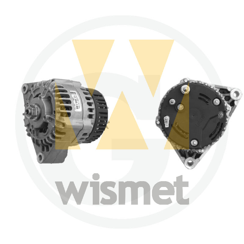 Generator 14 V / 90 A GRANIT 379IA1052