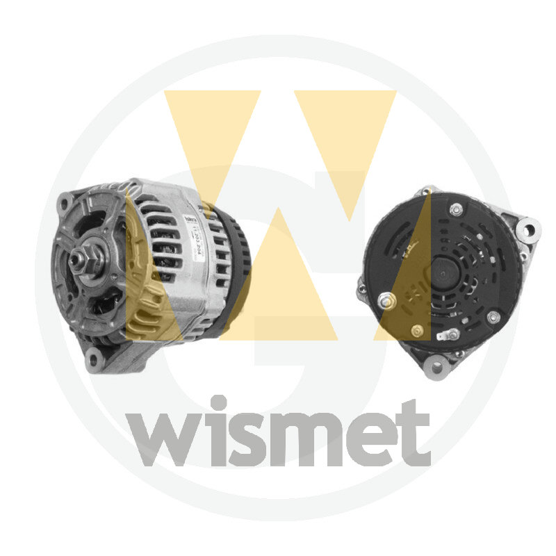Generator 14 V / 120 A GRANIT 379IA1095