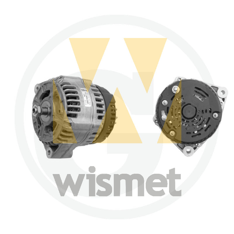 Generator 14 V / 150 A GRANIT 379IA1117