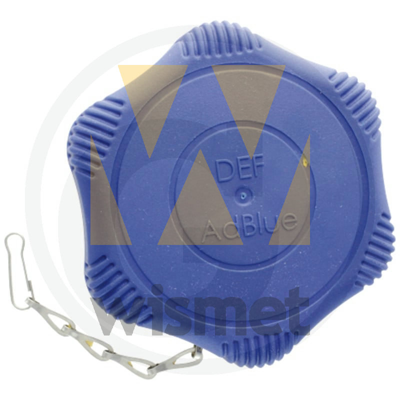 Tankverschluss GRANIT 38002862