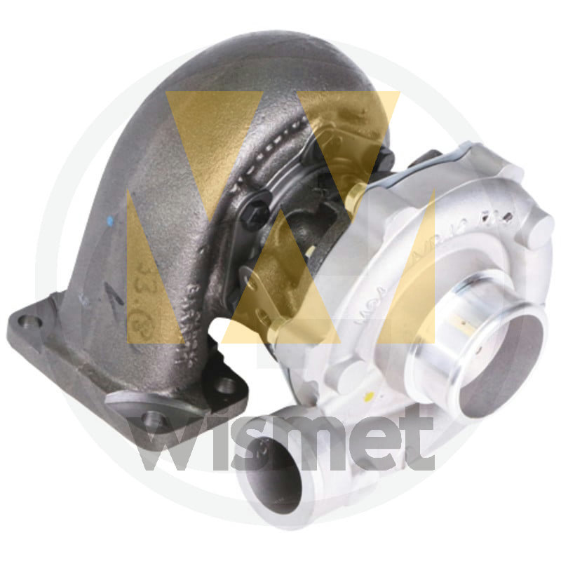 Turbolader GRANIT 38002956