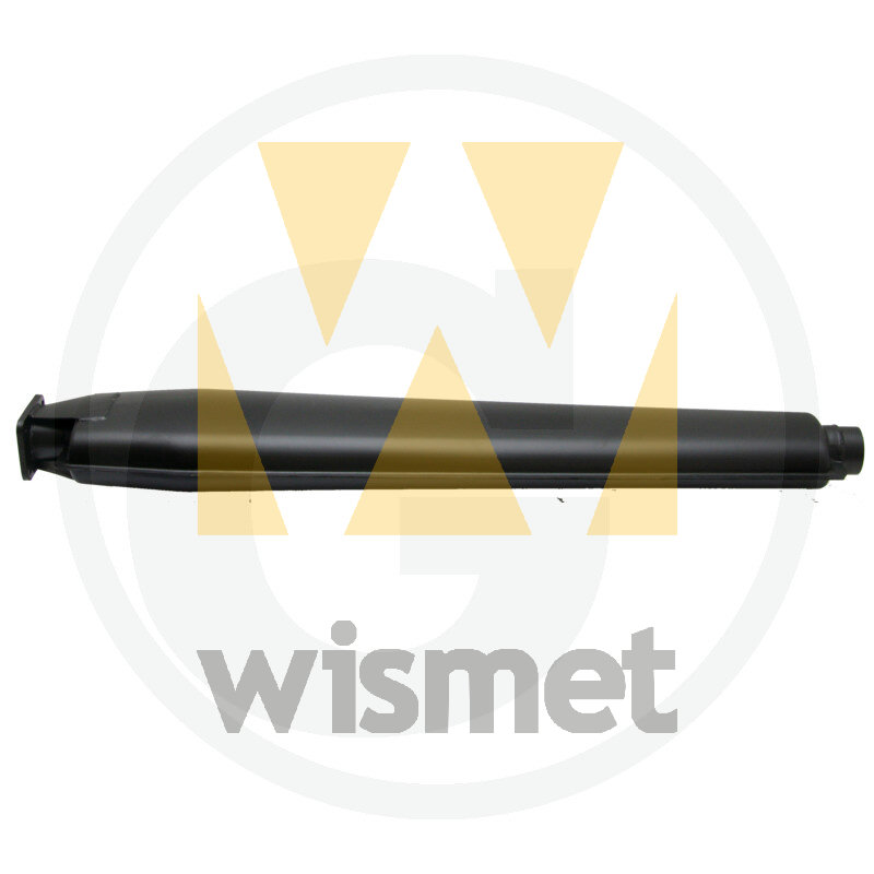 Schalldämpfer GRANIT 38004015