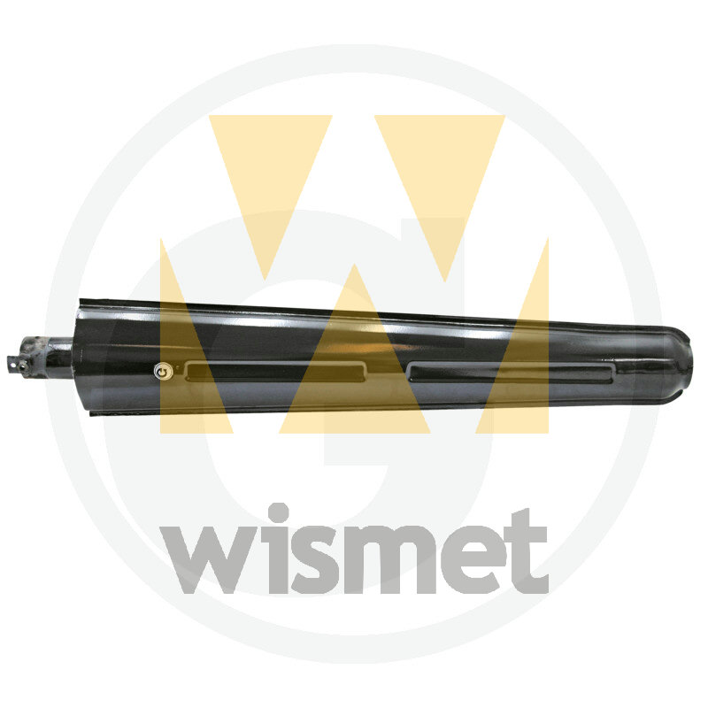Schalldämpfer GRANIT 38004016