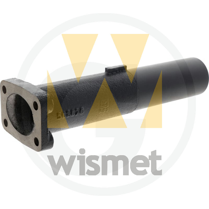Stutzen GRANIT 38004895