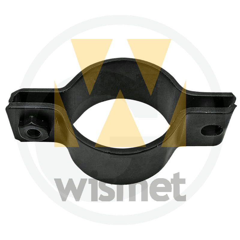 Schelle GRANIT 38007028