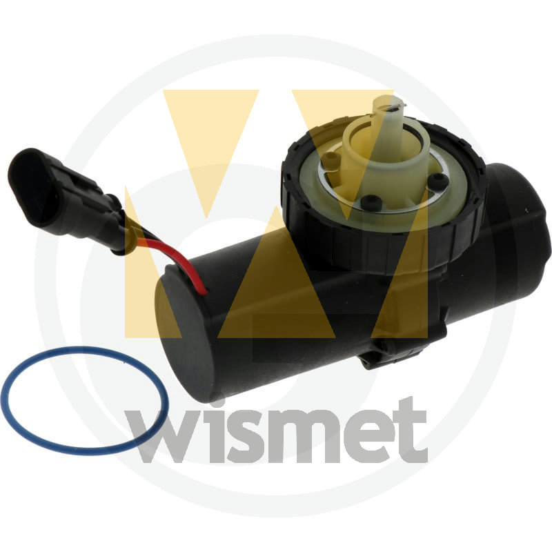 Elektrische Förderpumpe GRANIT 38017524