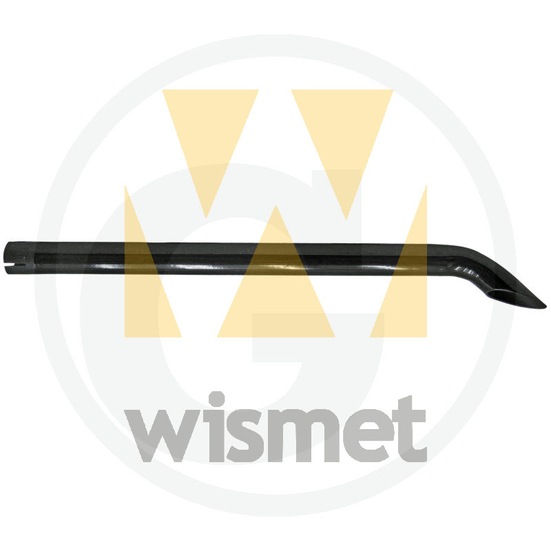 Rohr GRANIT 38017768