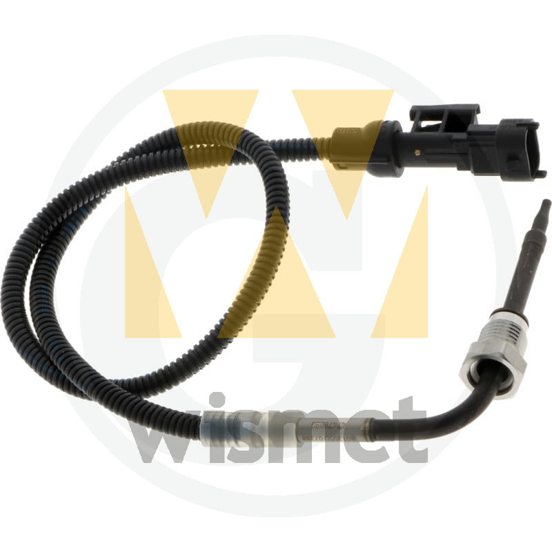 Temperatursensor GRANIT 38017883