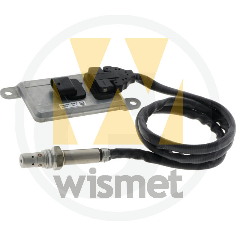 NOx-Sensor GRANIT 38017884