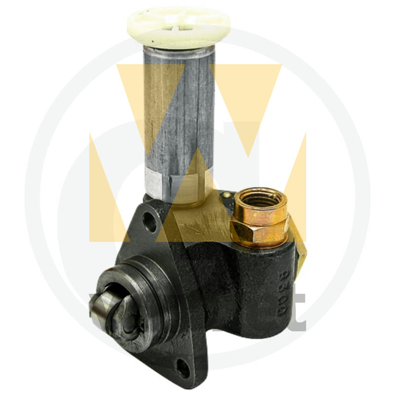 Förderpumpe GRANIT 38050041018
