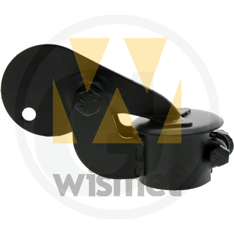 Wetterkappe GRANIT 38099007