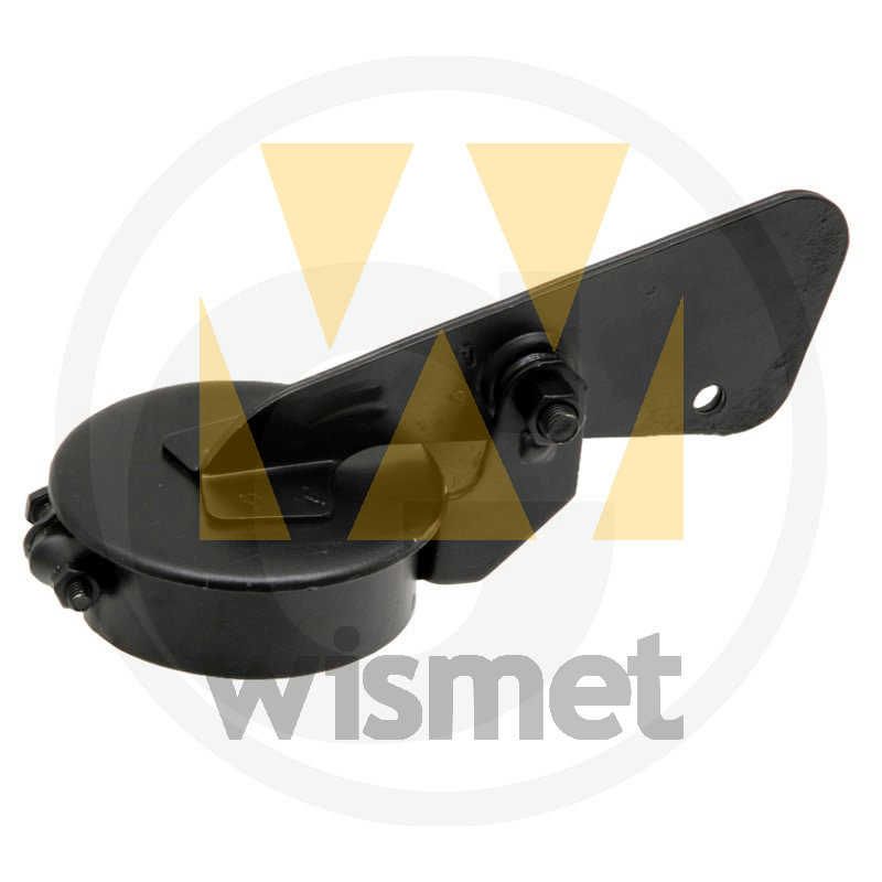 Wetterkappe GRANIT 38099019