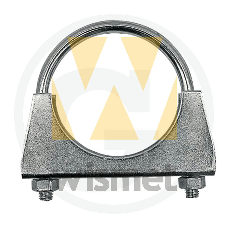 Spannring GRANIT 38099031
