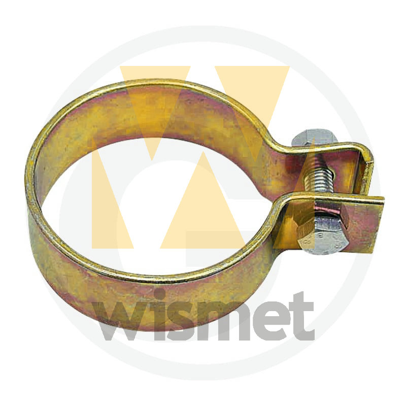 Schelle GRANIT 38099093
