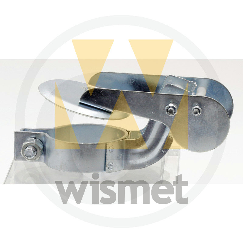Wetterkappe GRANIT 38099428