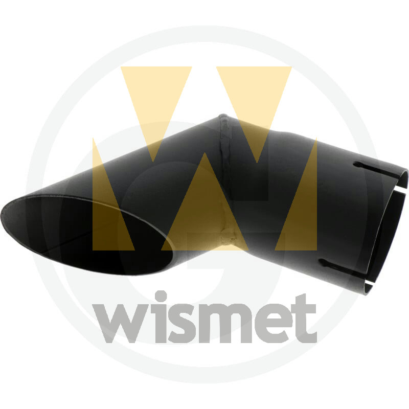 Endstück GRANIT 38099462