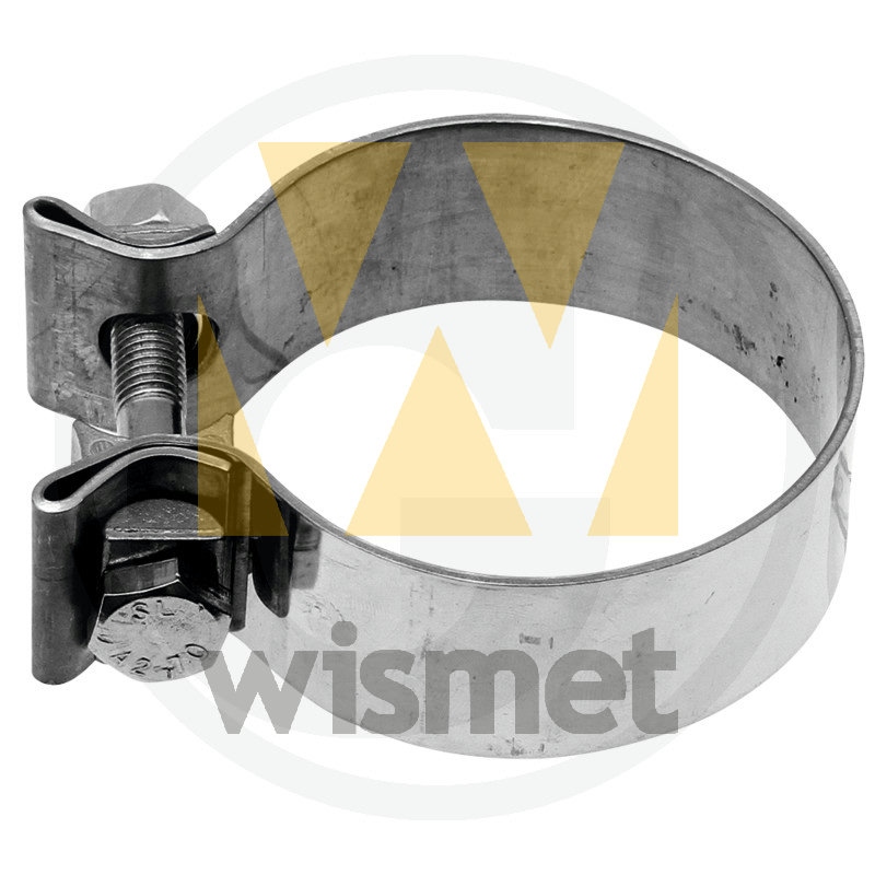 Schelle GRANIT 38099504