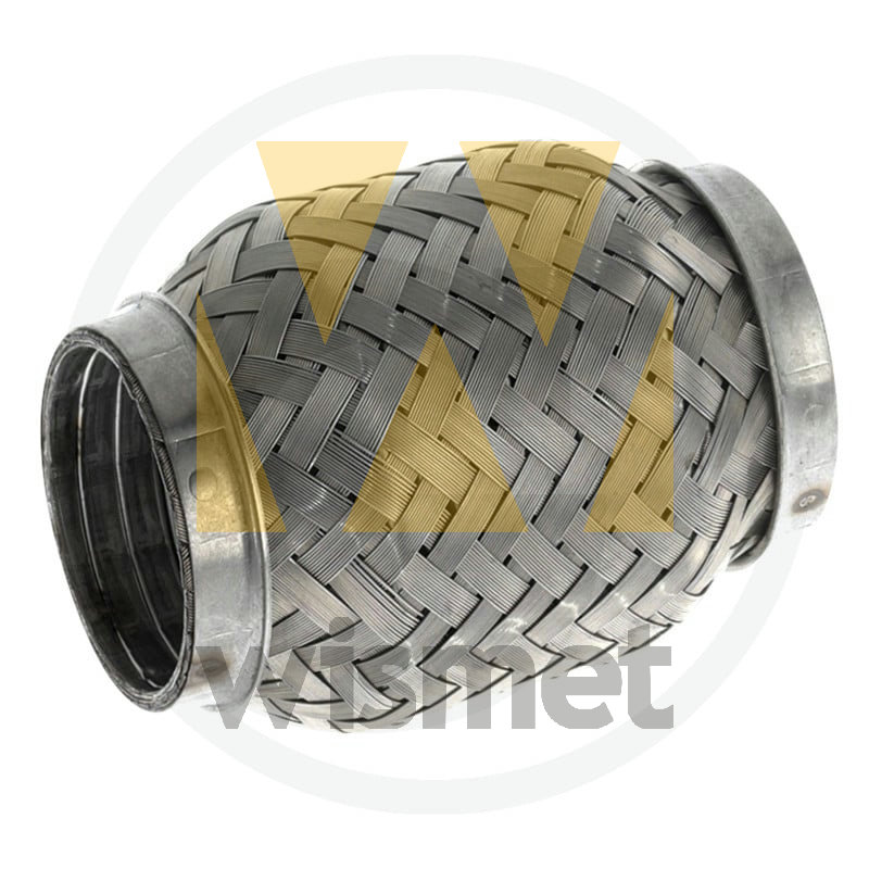 Flexrohrverbinder GRANIT 38099672