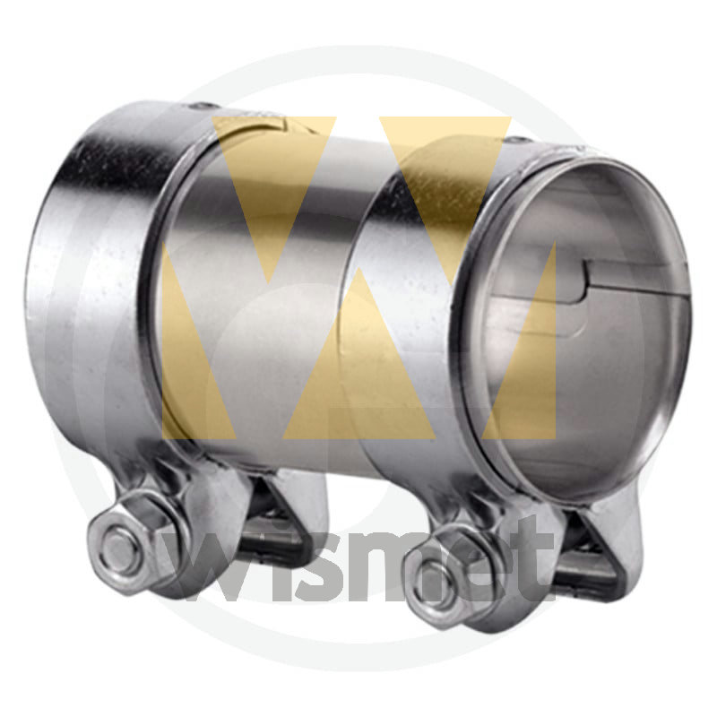 Rohrverbinder GRANIT 38099706