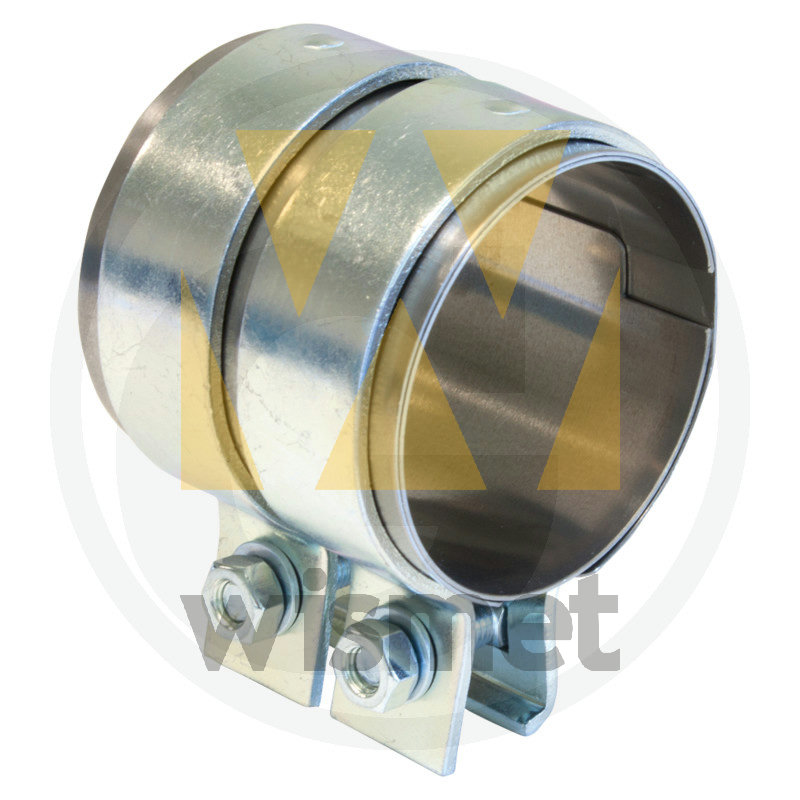 Rohrverbinder GRANIT 38099718