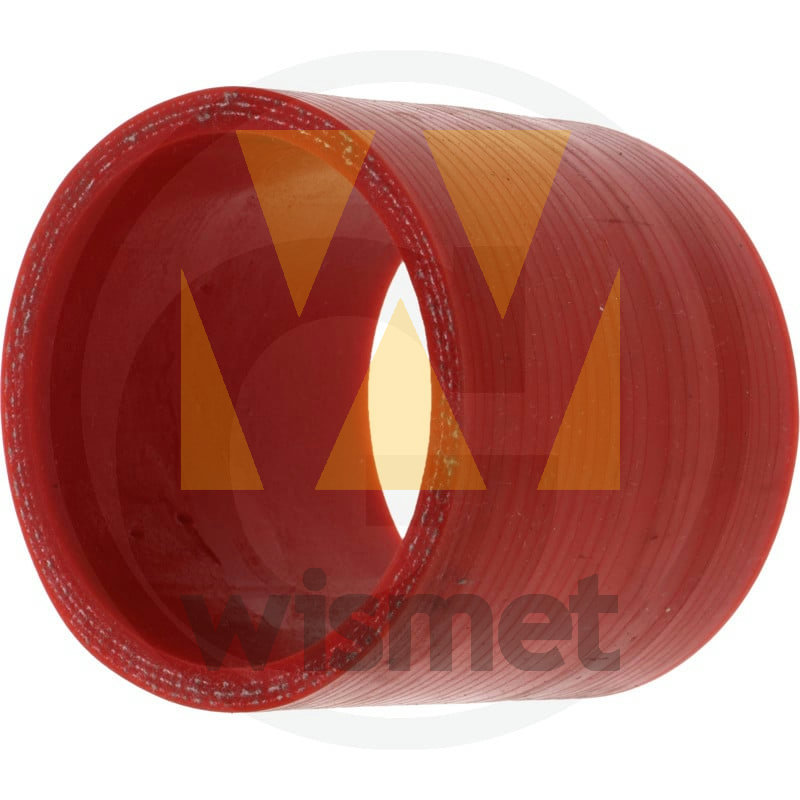 Silikon-Muffe GRANIT 38099938