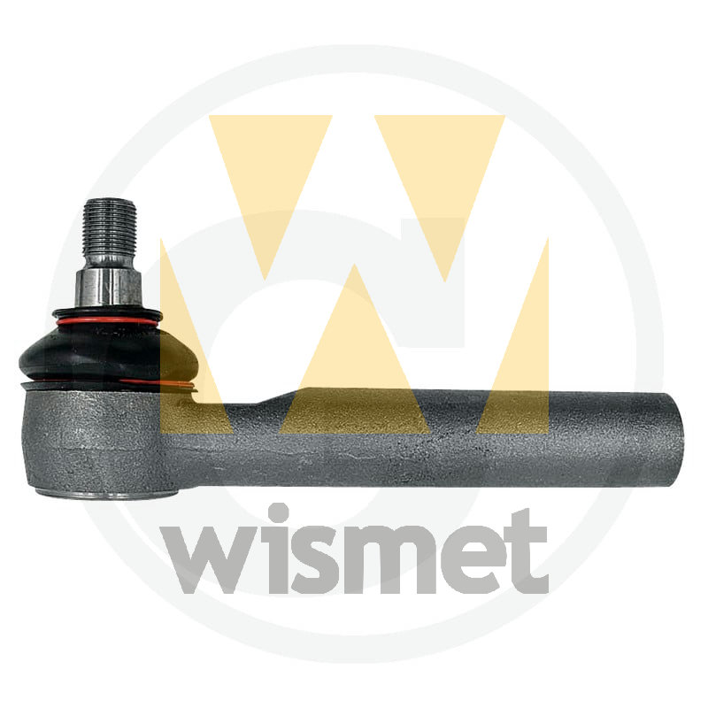 Kugelgelenk GRANIT 38702124