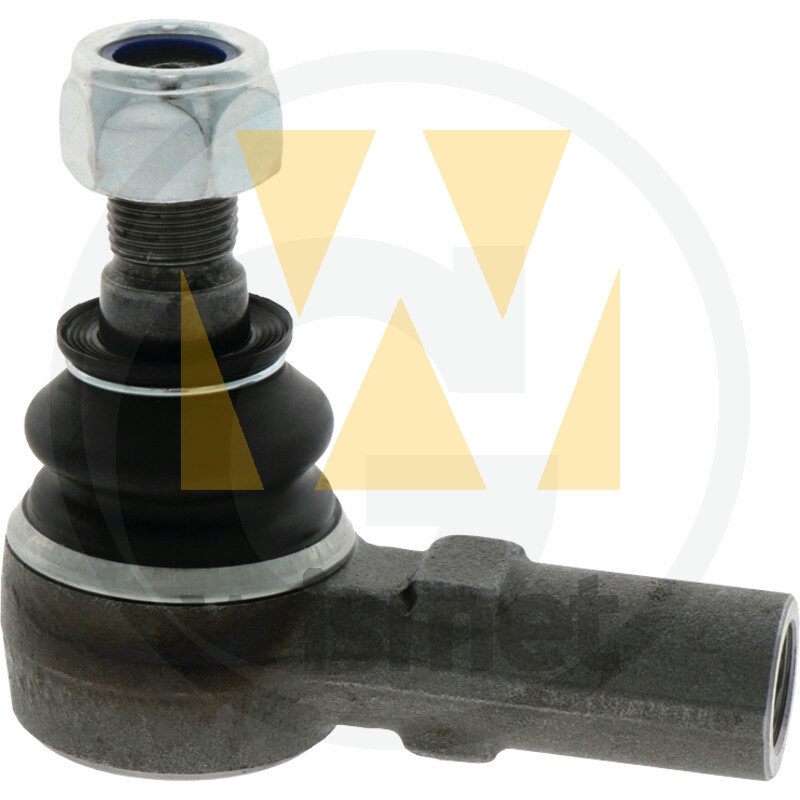 Kugelgelenk GRANIT 38702144