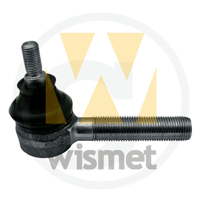 Kugelgelenk GRANIT 38704420