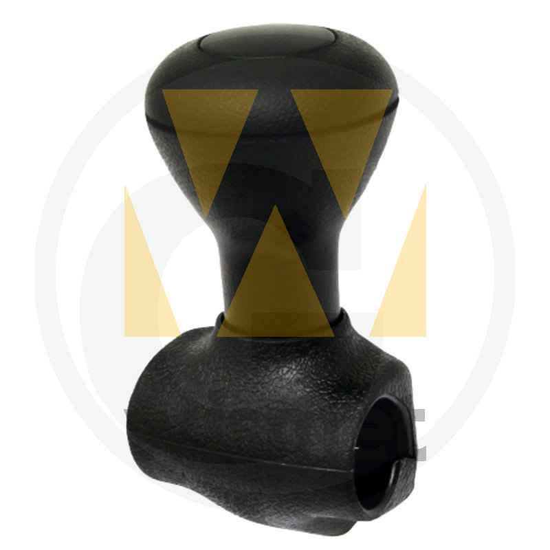 Griff GRANIT 38706052