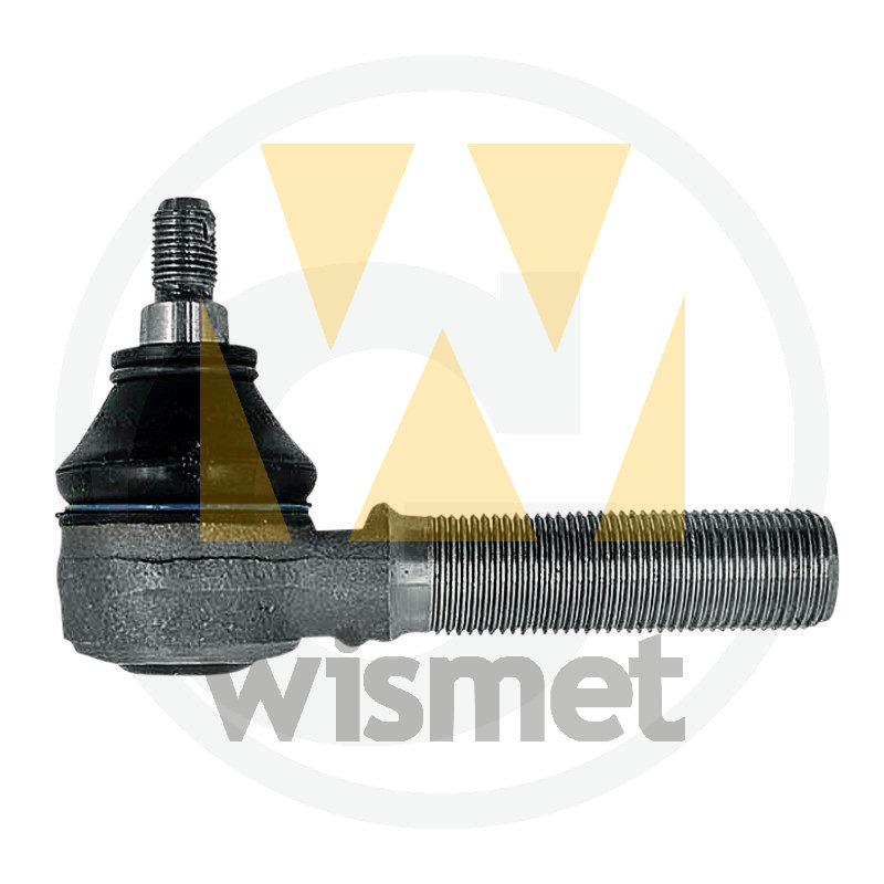 Kugelgelenk GRANIT 38710802